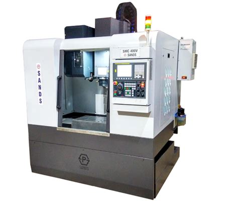 sands cnc machine|sands precision banglore.